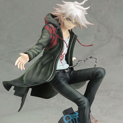 1/8 ARTFX J ���� �ܰ�����2 �ȳ� �����п� - �ڸ����� ������   [493405478340321]