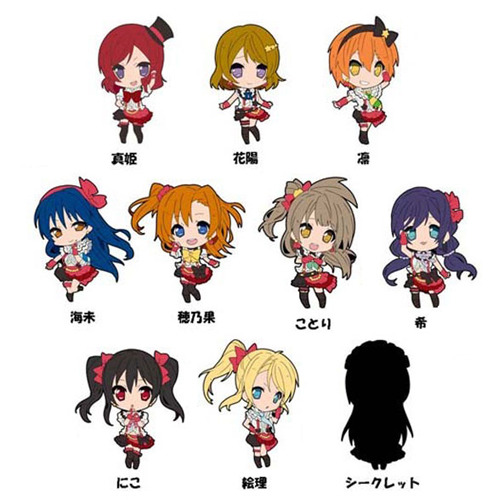 ������̺�! Ʈ���̵� ���� ��Ʈ��(�����߼�) [10���԰��Ϸ�] [4935228133215]