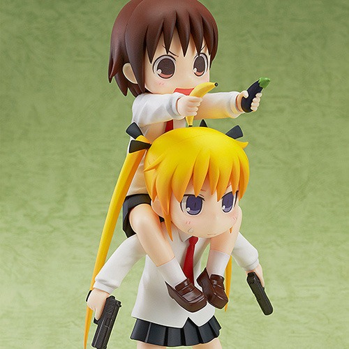 [Phat!] ų �� ���̺� - �߽��� & �ҳ� [4���԰��Ϸ�] [4560308574598]