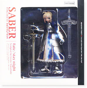 ������ ���̹�