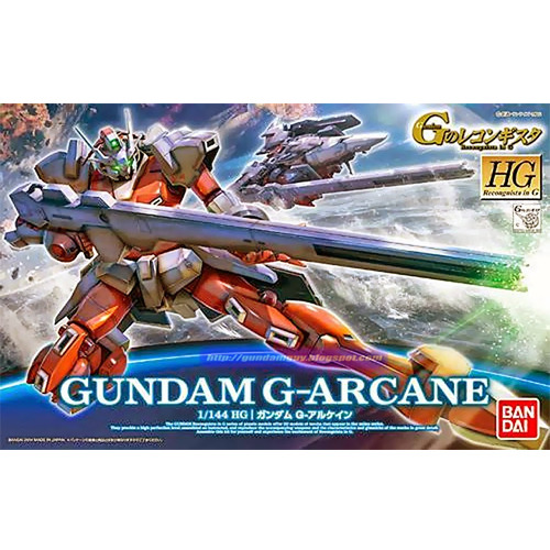 [HG] ������ [6���԰��Ϸ�] [4543112932808]