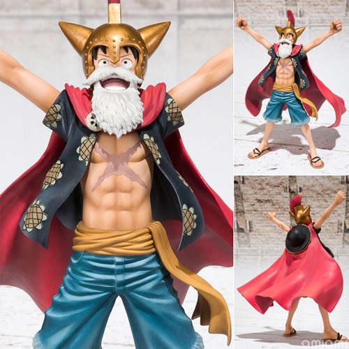 [�ǱԾ���� ZERO] ���ǽ� - ������ ��� [12���԰��Ϸ�] [4543112910165]