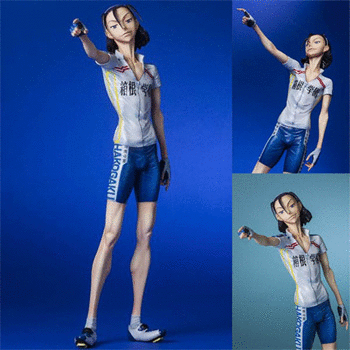 mensHdge TMS LIMITED series No.1 ������ ��� �䵵 ����ġ [4560344375784]