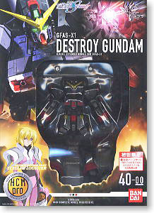 1/200 HCMpro ����Ʈ���� �Ǵ� (��ȸ����)