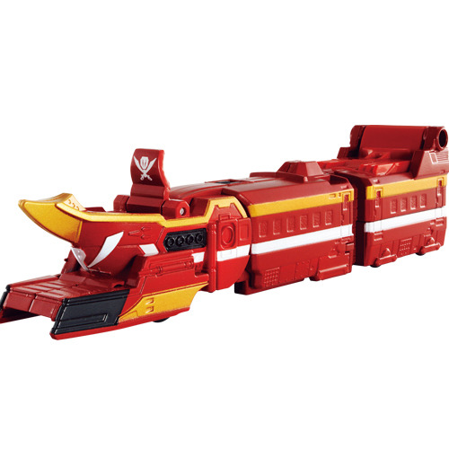 [Ʈ��������] �������� ��ť�� ������ü �ø��� EX ��ī�̷��� [8���԰��Ϸ�] [4543112891679]