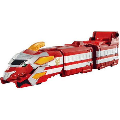 [Ʈ��������] �������� ��ť�� ������ü �ø��� EX �����̷��� [8���԰��Ϸ�] [4543112891686]