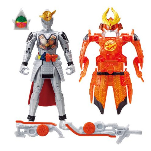 ����ü���� AC13 ������̴� ���̹� Ű�͹̾��� [8���԰��Ϸ�] [4543112891747]