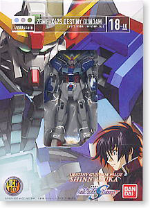 1/200 HCMpro ����Ƽ�� �Ǵ�