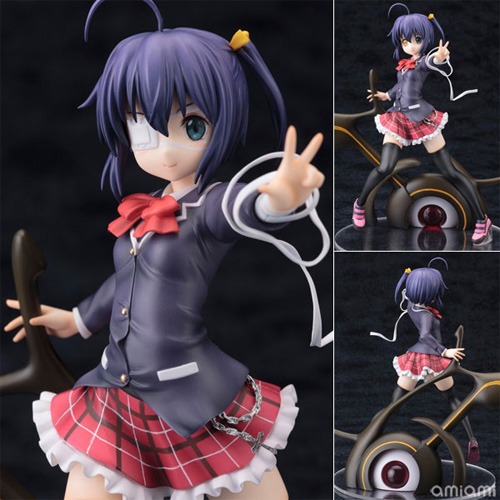 [�����Ű��] 1/7 ��2�������� ����ϰ��;� - Ÿī���� ��ī [12���԰��Ϸ�] [4934054783410]