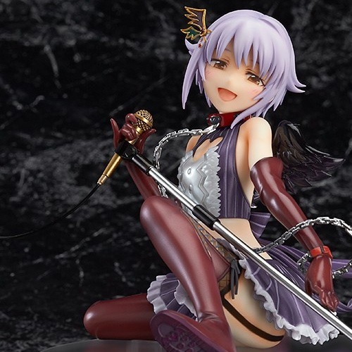 [Phat!] 1/8 ���̵� ������ �ŵ����� ���� - �ڽù��� ��ġ�� ��Ī �Ϳ��� Ver. [5���԰��Ϸ�] [4560308574444]