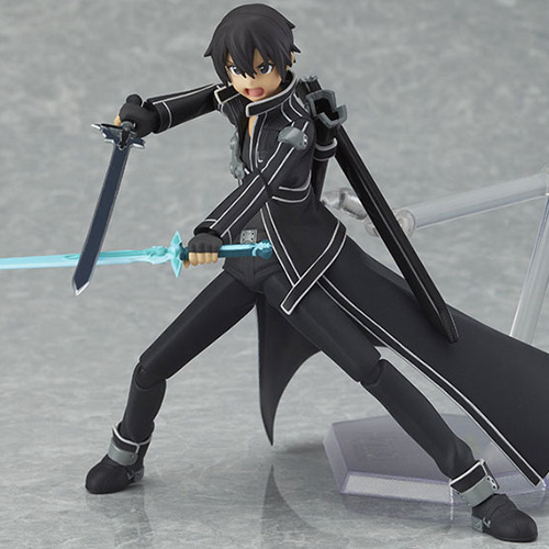 [�Ǳ׸�] �ҵ� ��Ʈ �¶��� Ű���� [12���԰��Ϸ�] [4545784063422]