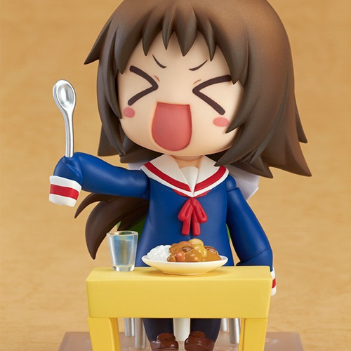 [�ٵ����̵�] ��Ȯ������ ������ - �����̳� ���÷� [4���԰��Ϸ�] [4571368445162]