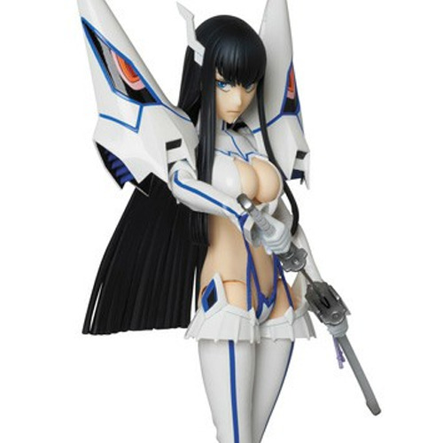 ����׼� ������� RAH ų��ų Ű���� ����Ű ī���� ������ Ver. [6���԰��Ϸ�] [4530956106830]