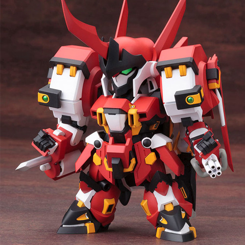 [��ȸƯ������] [S.R.D-S ���۷κ�����] OG ��Ʈ������ ���� [7���԰��Ϸ�] [4934054106073]