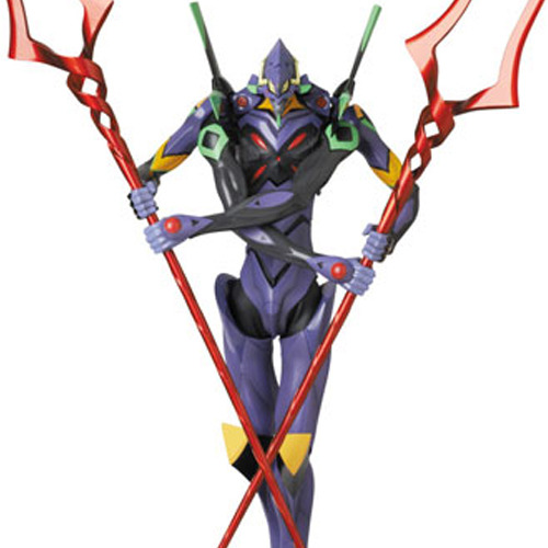 ����׼�������� RAH No.684 ���ݰԸ���  13ȣ [6���԰��Ϸ�] [4530956106847]