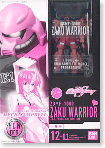 1/200 HCMpro ���� ������