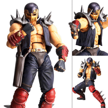 [������ ���� ������] LR-013 �ϵ��� �� - ��� [11���԰��Ϸ�] [4537807110107]