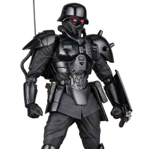 ���Ž� ���� ������ �ø��� LR-015 �����Ȱ� The Red Spectacles ������Ʈ ��� [8���԰��Ϸ�] [4537807110121]