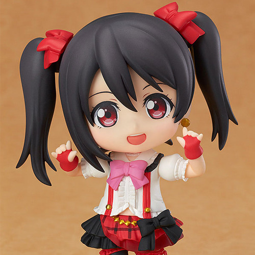 [�ٵ����̵�] ������̺�! - ���ڿ� ���� [11���԰��Ϸ�] [4571368445179]