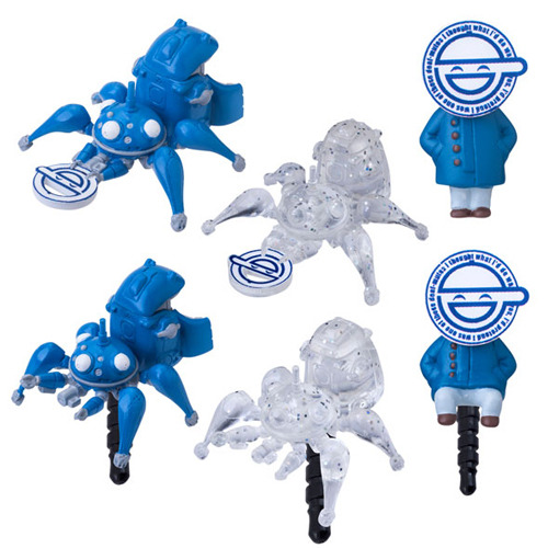 �����⵿�� Ÿġ�ڸ� �̾����� ������Ʈ vol.2 (1�� �����߼�) [12���԰��Ϸ�] [4562192555882]