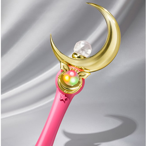 ���Ϸ��� PROPLICA ����ƽ [9���԰��Ϸ�] [4543112856104]