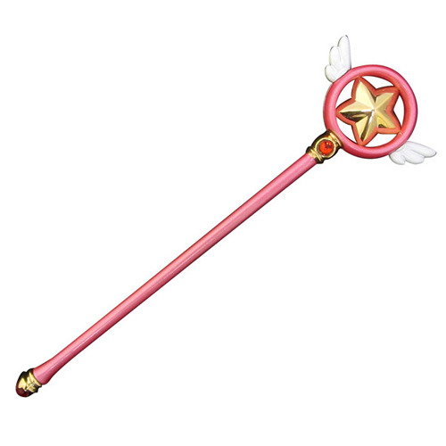 ī��ĸ�� ������ ETERNAL MASTER PIECE ���� ������ [10���԰��Ϸ�] [4961524713264]