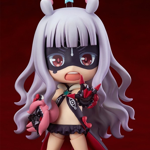 [�ٵ����̵�] �������� ���� ���� - ��Ͽ��̶� [12���԰��Ϸ�] [4571368445216]