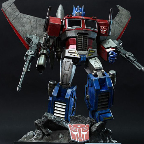 TF001 Ʈ�������� ���ʷ��̼� 1 : ��Ƽ�ӽ������� (��Ÿ��ũ�� ����)