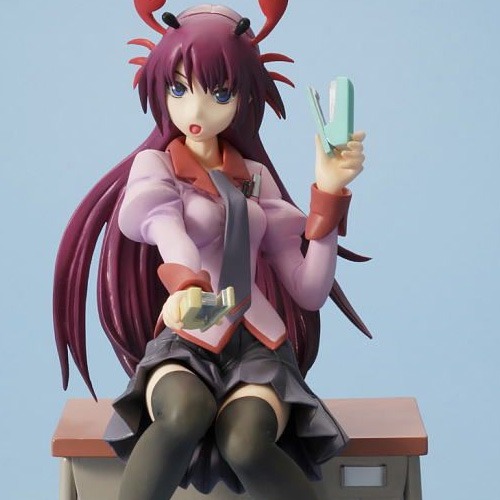 1/8 ���Ұ��϶� ��Ÿ�� [8���԰��Ϸ�] [4543112645739]