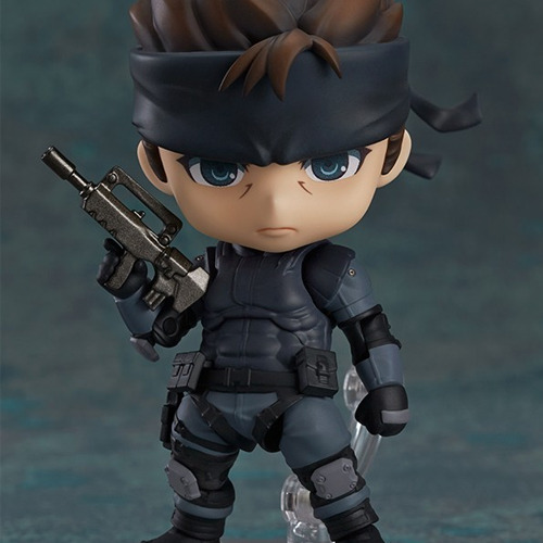 [�ٵ����̵�447] ��Ż ��� �ָ��� - �ָ��� ������ũ [4���԰��Ϸ�] [4580590199569]