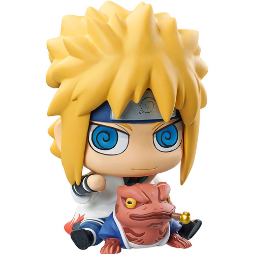 ġ�̸ް������� �����񿡼� �����Ѵٴϱ�! ������ ��ǳ�� �̳���� ������Ÿ [12���԰��Ϸ�] [4535123817298]