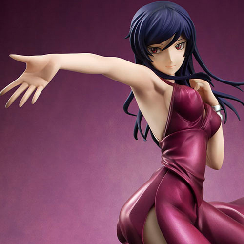 [�ް��Ͽ콺] ������Ʈ �� RAHDXG.ANEO Ƽ������ �Ƶ� [3���԰��Ϸ�] [4535123714436]