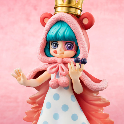 Portrait.Of.Pirates Sailing Again ���� [2���԰��Ϸ�] [4535123714764]