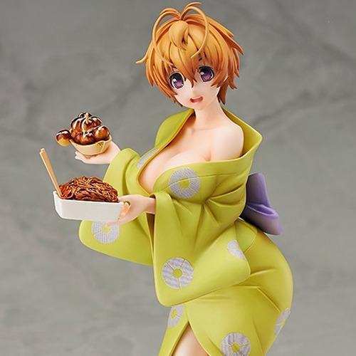 [FREEing] 1 / 8 �������ϼӵ� ��Ÿ��Ű �Ŀ츮 ��īŸ Ver.