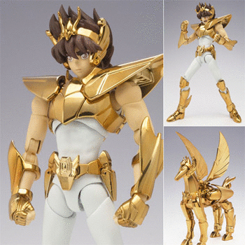 [�ݴ���] NON �����缺�� ��ȭ EX �䰡���� ���̾� (�Ż�û������) ���縶�� ���ù� ����ȭ�� 40th Anniversary Edition [4543112927248]