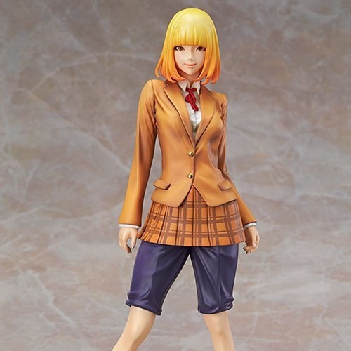 [��] 1/7 �����п� - �̵���ī�� �ϳ�