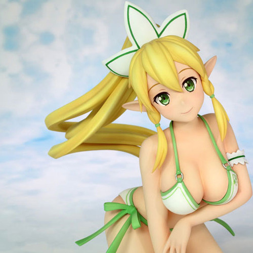 [�׸���] 1/7 �ҵ� ��Ʈ �¶��� - ���� ������Ver. [4582221157634]