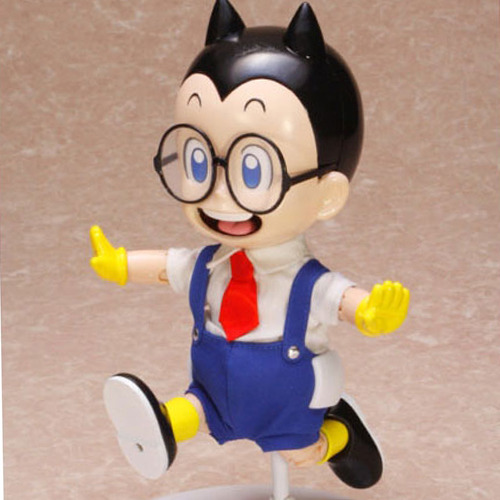 [EX�ձ�] ���� ������ �ƶ� ¯ DX ����í�� [3���԰��Ϸ�] [4571116964884]