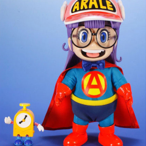 [EX�ձ�] ���� ������ �ƶ� ¯ DX �ƶ� ¯ ���۸� ��ƮVer. [5���԰��Ϸ�] [4571116964877]