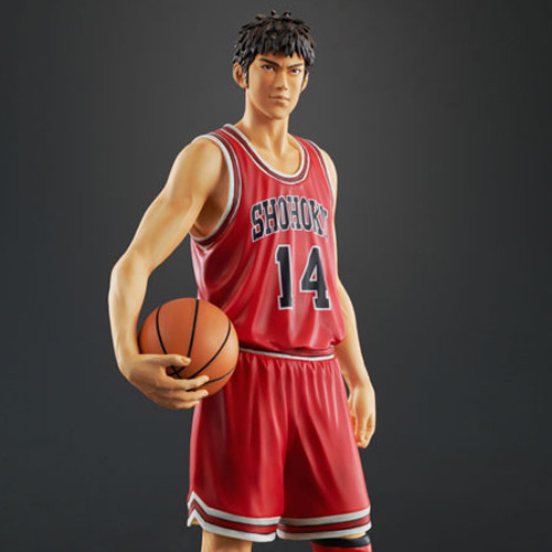 ������ũ - Vol.5 ���븸(������ �����) ���Ǹ�Ʈ �ݷ��� ���� Ÿ������ [8���԰��Ϸ�] [4580614270069]