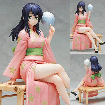 [FREEing] 1/8 ���Ͽ��ּӵ� - ������ ���� (��īŸVer) [4571245294913]