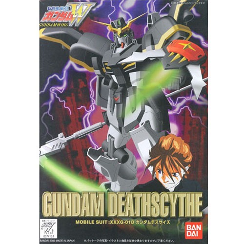 1/144 �Ǵ� ���������� ver.WF [10���԰��Ϸ�] [4902425771519]