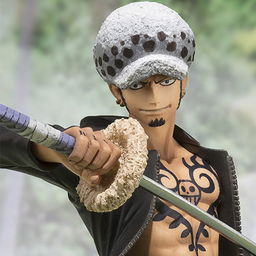 [�ǱԾ�������] Ʈ���Ȱ� �ο� �巹���λ��� [12���԰��Ϸ�] [4543112920027]