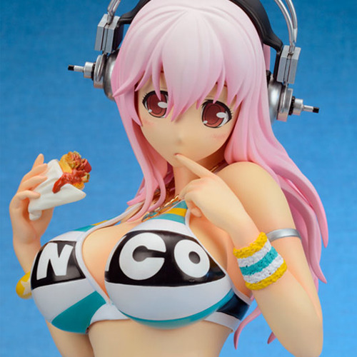 �Ⱓƽ �ø��� ���� �Ҵ��� [11���԰��Ϸ�] [4532149500111]