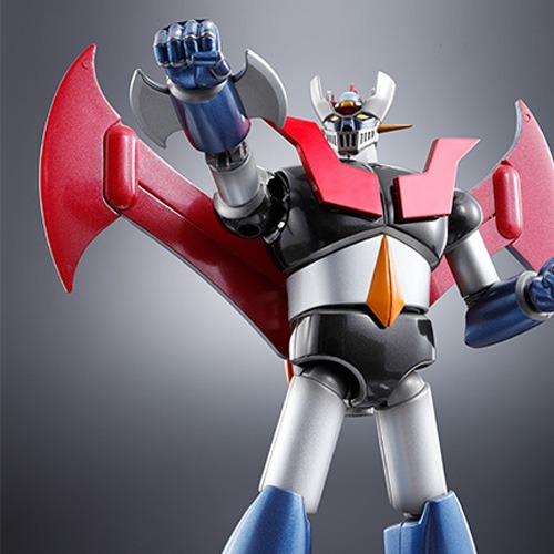 ���ձ�ȥ ��¡��Z(���ձ�40�ֳ�Ver.) [12���԰��Ϸ�] [4543112920225]