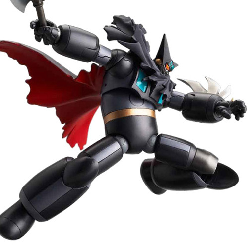 [������ ���� ������] LR-018 ��(ü����!) ��Ÿ �κ� -������Ÿ [9���԰��Ϸ�] [4537807110169]