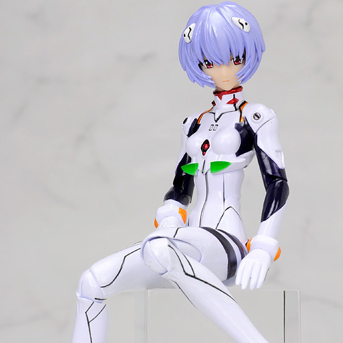 [������ ���� ������] �ƾ߳��� ���� 2.0 [11���԰��Ϸ�] [4537807110138]