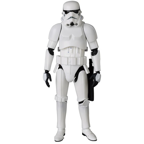 MAFEX �ø��� ��Ÿ���� - ����Ʈ���� [11���԰��Ϸ�] [4530956470108]