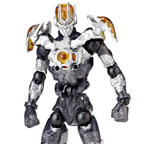 [���������NEXUS] 020 ��������� NEXUS [12���԰��Ϸ�] [4537807030290]