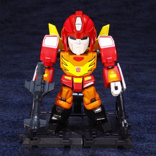 [ES�ձ�] Ʈ�������� �ø��� - �ε�ӽ�